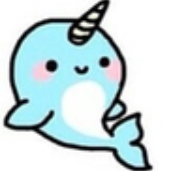 Keds Rain Boots - Picture 2 of 2